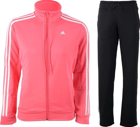 adidas trainingspak dames sale|adidas trainingspak heren.